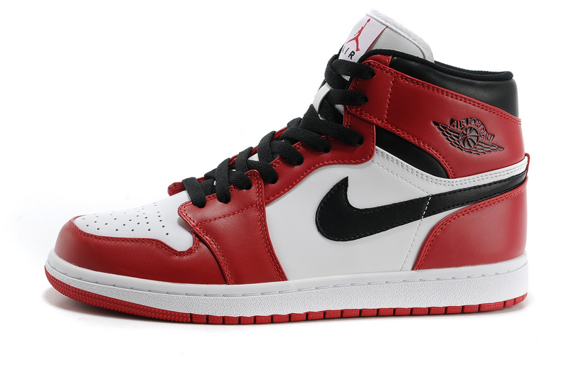 air jordan 1 rouge prix air jordan 1 rouge prix